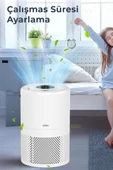 Sinbo SAP-5507 Hava Temizleme Cihazı - 5