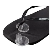 parmak arası koruyucu silikon NRD 1303 - 1