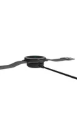 TNR SC12 Şarj Adaptörü 100cm Galaxy Watch 4/5/5 Pro - 3