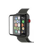 TNR Apple Watch 40mm Polymer Nano Ekran Koruyucu - 1
