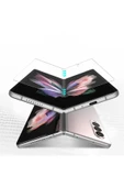 TNR Samsung Galaxy Z Fold 4 360 Fold Full Body - 1