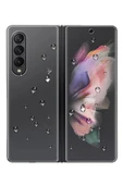 TNR Samsung Galaxy Z Fold 4 360 Fold Full Body - 6