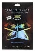 TNR Samsung Galaxy Z Fold 4 360 Fold Full Body - 4