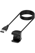 TNR MC06 Şarj Adaptörü 100cm Xiaomi Mi Band 5/6 - 2