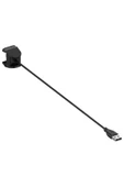 TNR MC05 Şarj Adaptörü 100cm Xiaomi Mi Band 4 - 1