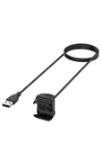 TNR MC06 Şarj Adaptörü 100cm Xiaomi Mi Band 5/6 - 1