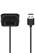 TNR MC10 Şarj Adaptörü 100cm Xiaomi Mi Watch Lite - 2