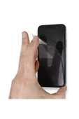 TNR Realme C55 Seramik Nano Ekran Koruyucu - 3