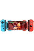 TNR Memo N1 Joycon Telefon Tutucu - 1