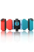 TNR Memo N1 Joycon Telefon Tutucu - 9