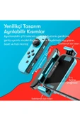 TNR Memo N1 Joycon Telefon Tutucu - 4