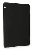 TNR Huawei MediaPad T5 10 Kılıf Evo Tablet Silikon - Siyah - 2