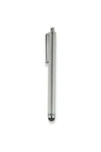 TNR Dokunmatik Stylus Kalem NF01 - Gümüş - 1