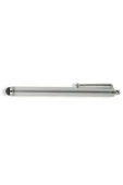 TNR Dokunmatik Stylus Kalem NF01 - Gümüş - 2