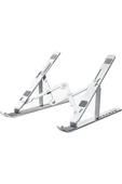 TNR ND02 Katlanabilir Laptop Standı - 1