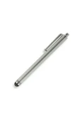 TNR Dokunmatik Stylus Kalem NF01 - Gümüş - 3