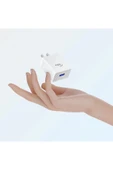 TNR JK77 12W + PX17 1M 2.4A Usb to Lightning Kablolu PD Şarj Cihazı - 3
