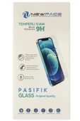 TNR Samsung Galaxy A56 Pasifik Cam Ekran Koruyucu - 3