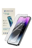 TNR Samsung Galaxy A56 Pasifik Cam Ekran Koruyucu - 2