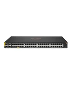 Aruba 6000 48G CL4 4SFP Swch - 1