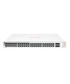 Aruba IOn 1830 48G 4SFP 370W Sw - 1
