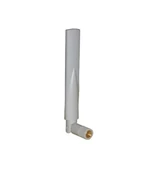 AP-ANT-1W 2.4/5G 4/6dBi Omni - 1