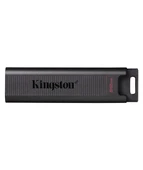 Kingston 512GB USB 3.2 Gen 2 DataTraveler Max - 1