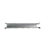 APC 19&apos;&apos; Rack Mounting Kit-Smart UPS 5/6/8/10kVA - 1
