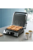HD6301/90 2200 W Tost Makinesi + HD7301 Çay Makinesi Hediyeli - 2