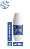 She Is An Angel Kadın Roll-On 50 ml thumbnail 1
