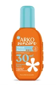 Arko Sun Care SPF30 Koruyucu Sprey 200 ml thumbnail 1