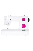 Pfaff Smarter 160s Dikiş Makinesi - 1