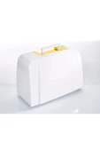 Pfaff Smarter 130 S Dikiş Makinesi - 5