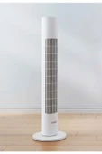 Xiaomi Akıllı Kule Tipi Vantilatör - 1