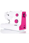 Pfaff Smarter 160s Dikiş Makinesi - 3