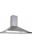 KUMTEL Dp6-x Inox Davlumbaz, - 1