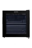 KUMTEL E Sınıfı 44l Minibar Hmb-60 - 1