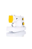 Pfaff Smarter 130 S Dikiş Makinesi - 1