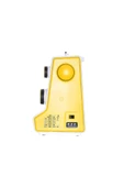 Pfaff Smarter 130 S Dikiş Makinesi - 2