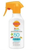 Carroten Kids SPF 50 Çocuk Güneş Spreyi – Yüksek Koruma, Yüz & Vücut İçin, 270 ml thumbnail 1