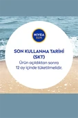 Nivea Sun Güneş Sonrası Nemlendirici Sprey – Cildi Ferahlatıcı ve Onarıcı Bakım, 200 ml - 6