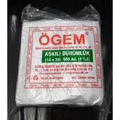 Dürüm Poşeti 14X28 500 Lü thumbnail 4