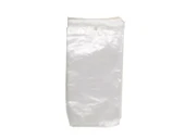 Dürüm Poşeti 14X28 500 Lü thumbnail 2