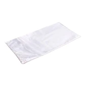 Dürüm Poşeti 14X28 500 Lü thumbnail 3