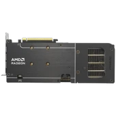 ASUS PRIME-RX9060XT-O16G, 16Gb, 128Bit, GDDR6, 1xHDMI, 2xDP, GAMING Ekran Kartı - 4