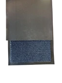 Halı Paspas 40x60 thumbnail 3