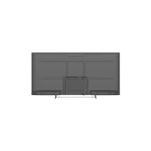 Profilo 65PA525ESG 65" 165 Ekran Uydu Alıcılı 4K Ultra HD Smart LED TV - 3