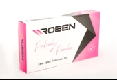 Roben pudralı sir ağda 400 gr - 1