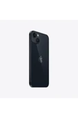 iPhone 14 Plus 512 GB Gece Yarısı - 2
