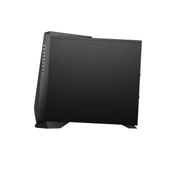 MSI MAG META S 3SI-029FR Ryzen 5 3600 8 GB 512 GB SSD GTX1660 SUPER Masaüstü Oyun Bilgisayarı - 4